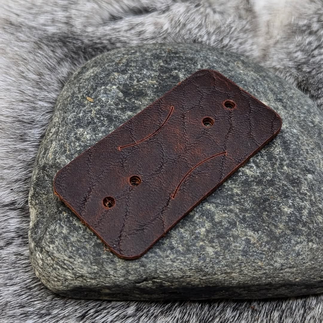 LoopGuard | Bison Grain