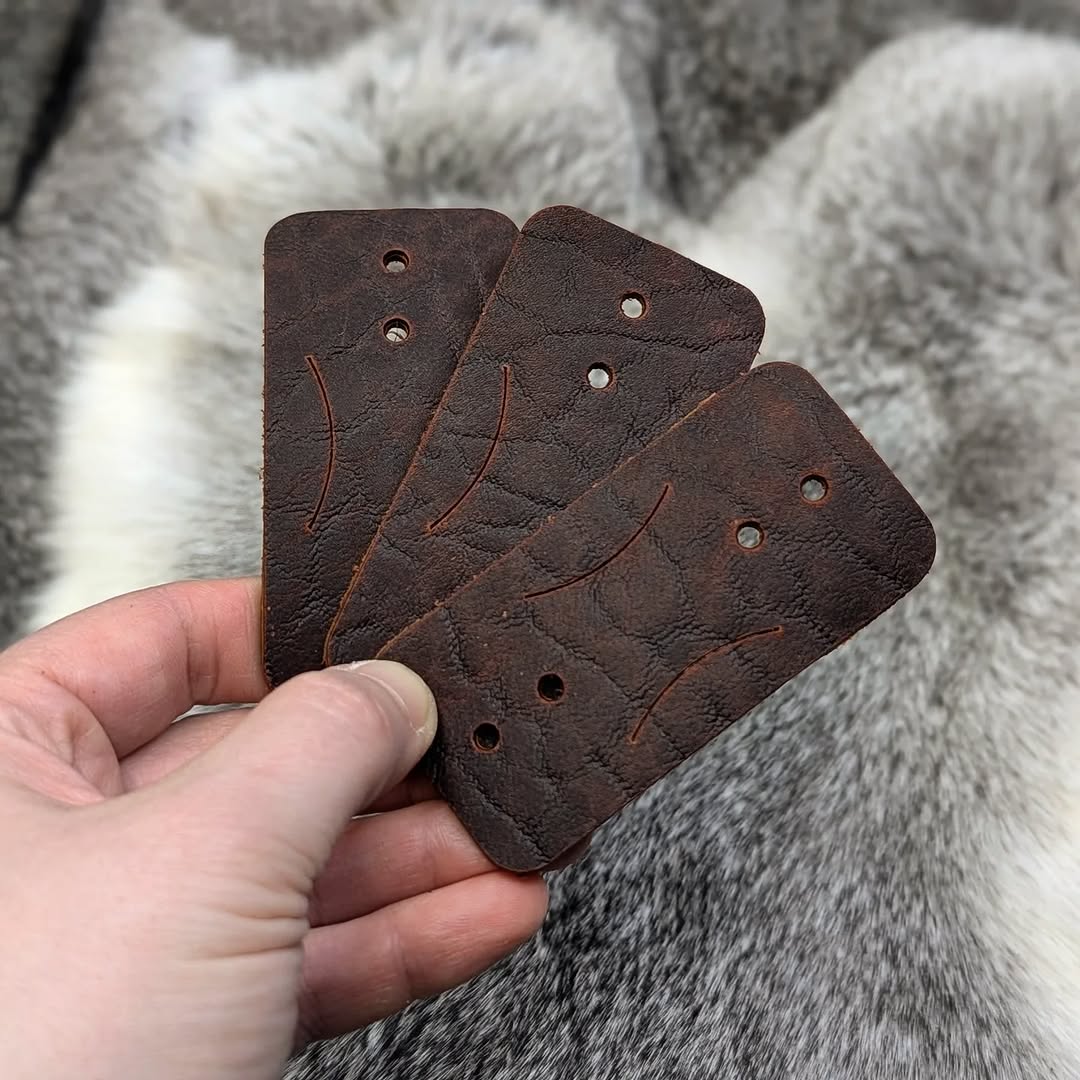 LoopGuard | Bison Grain