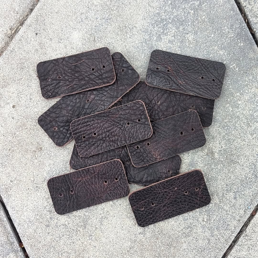 LoopGuard | Durham Bull Grain