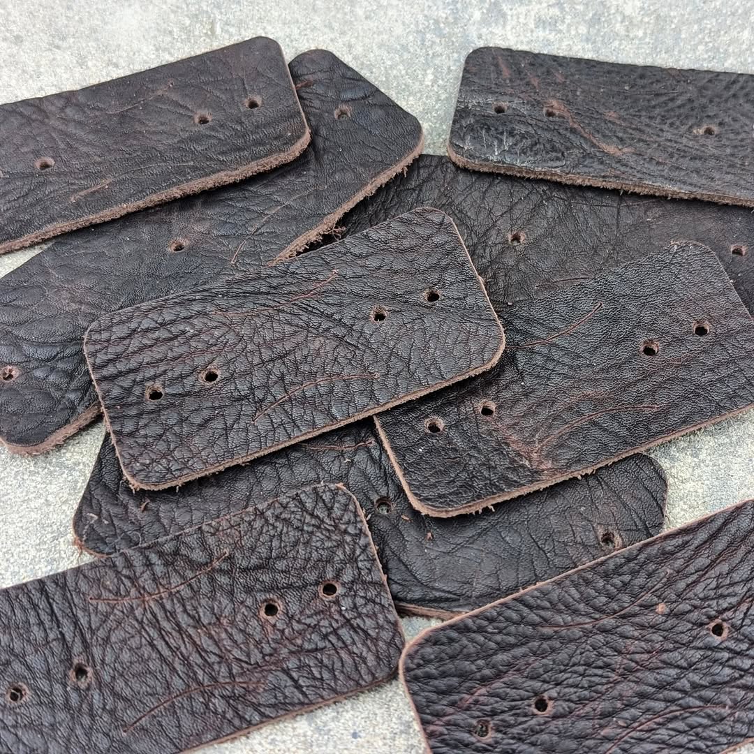 LoopGuard | Durham Bull Grain