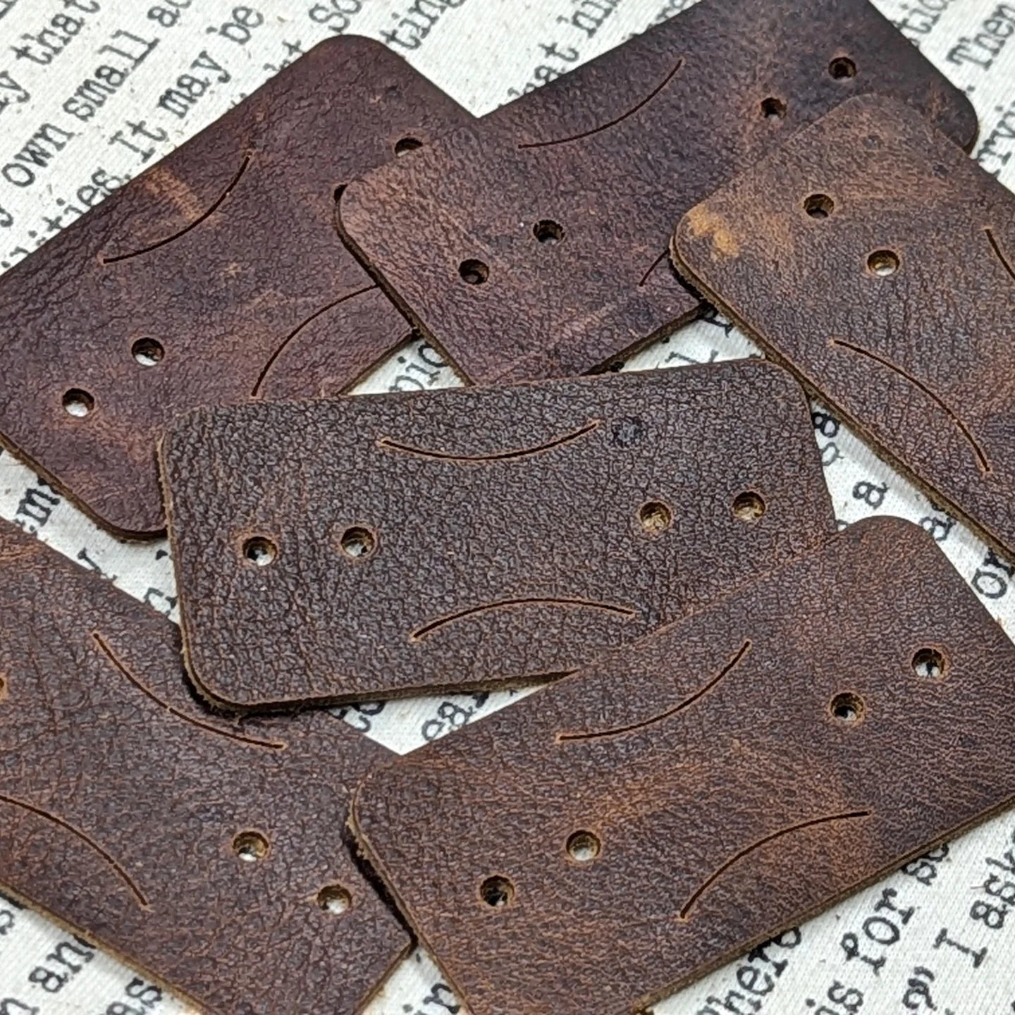 LoopGuard | Kodiak Brown
