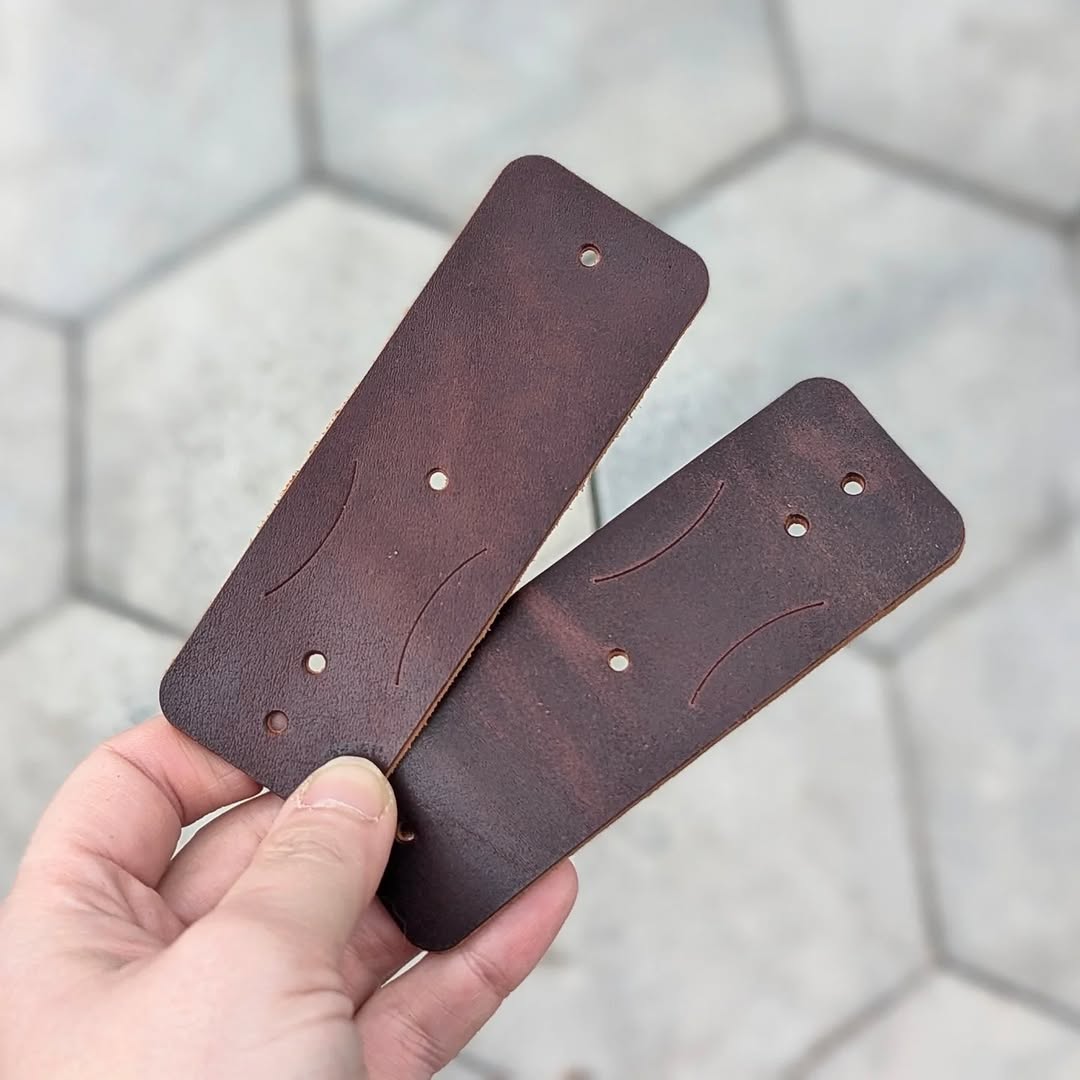 LoopGuard | Sable Brown