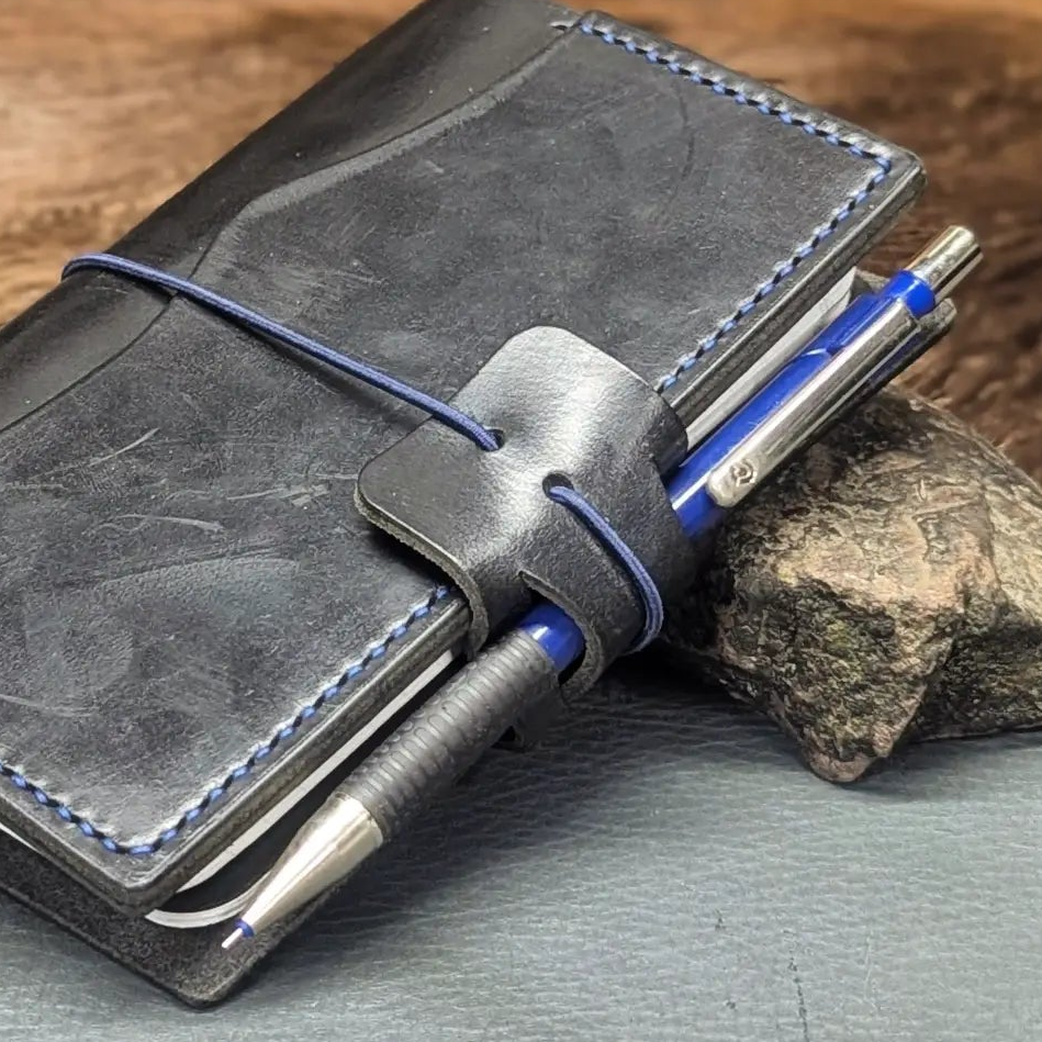 'LOOPGUARD' PEN KEEPERS