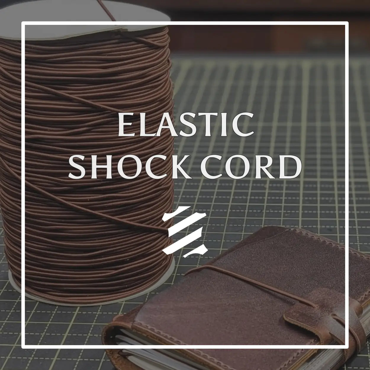 ELASTIC CORD