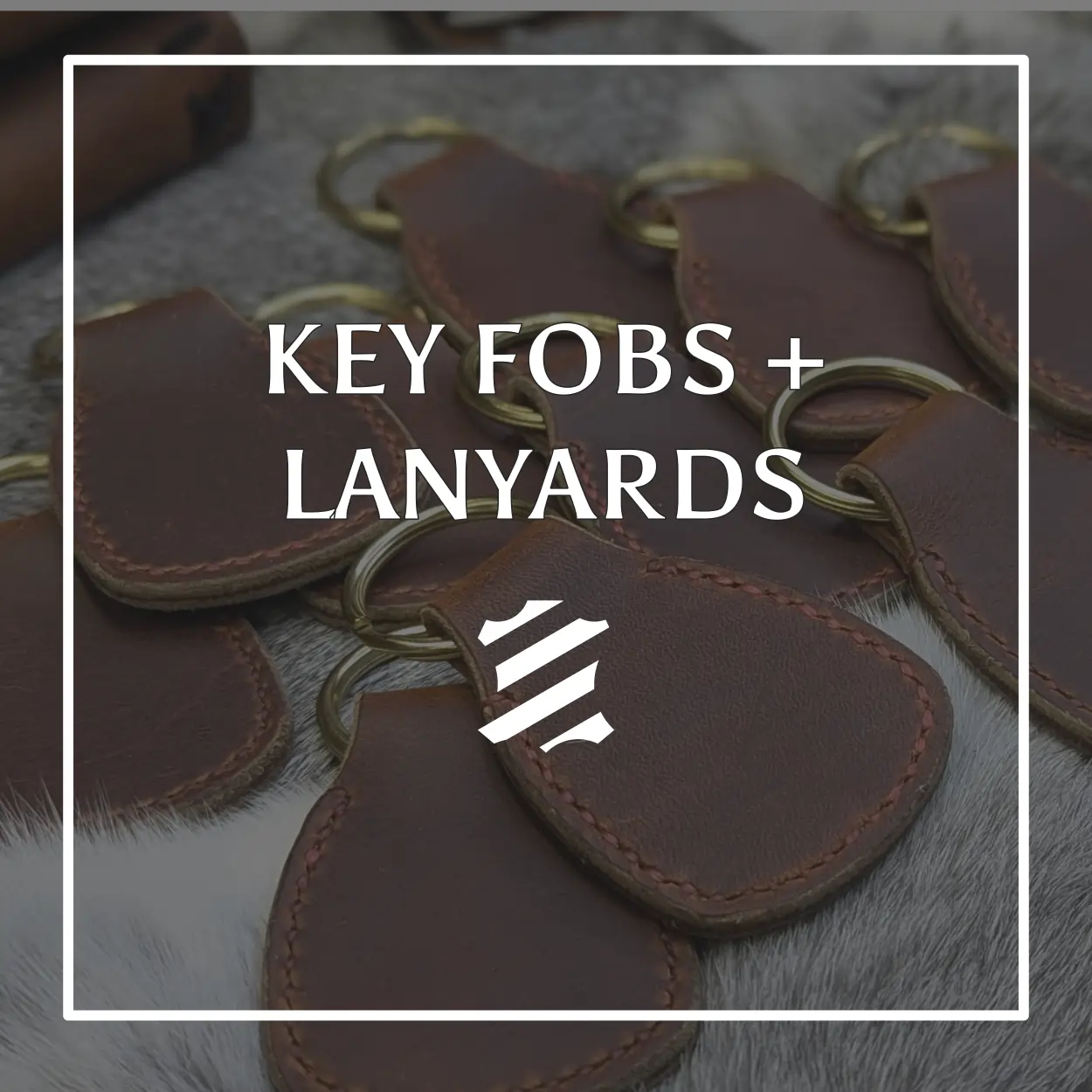 KEY FOBS