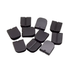 METAL EDGE GUARDS | Short