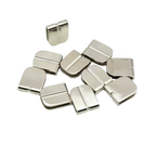 METAL EDGE GUARDS | Short