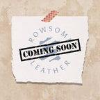 ELASTIC CORD | 2mm, 80s Jazzercise Rainbow