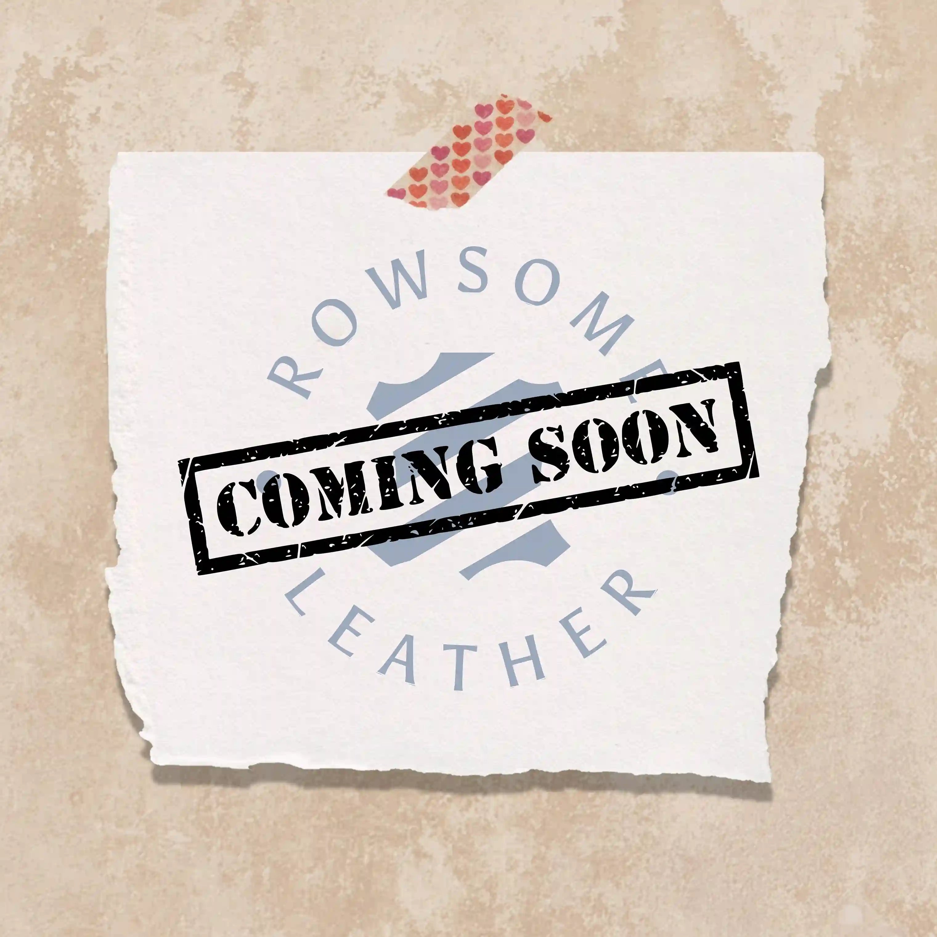 LoopGuard | Gridiron Grit