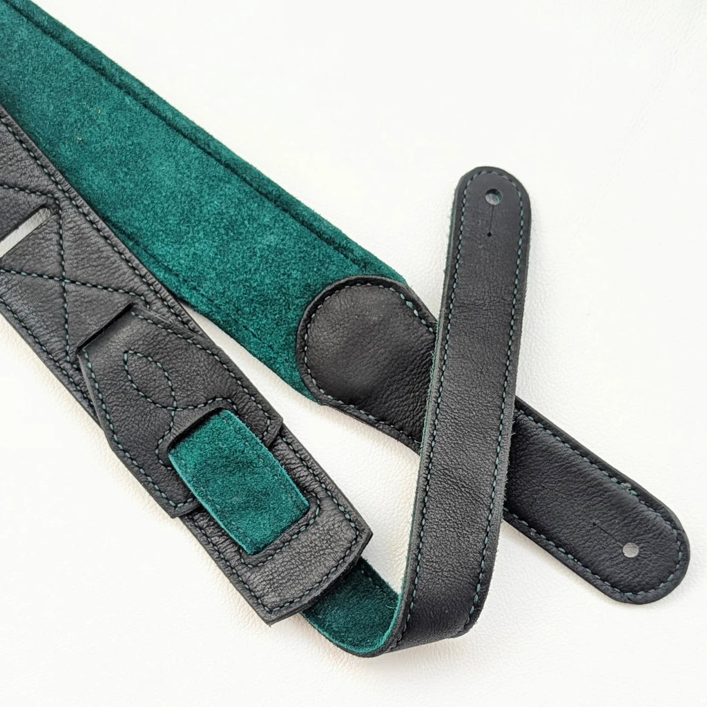 CUSTOM Bodhrán Strap | HSP for J.B.
