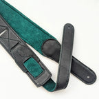 CUSTOM Bodhrán Strap | HSP for J.B.