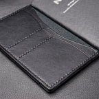 CUSTOM Traveller's Notebook | Pocket for E.M.