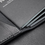 CUSTOM Traveller's Notebook | Pocket for E.M.