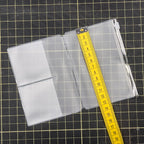 PASSPORT (B7) | Zipper Folio Insert