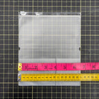 PERSONAL | Zipper Folio Insert