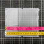 PERSONAL | Zipper Folio Insert