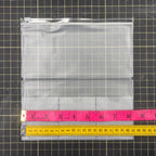 TN STANDARD (A5 SLIM) | Zipper Folio Insert