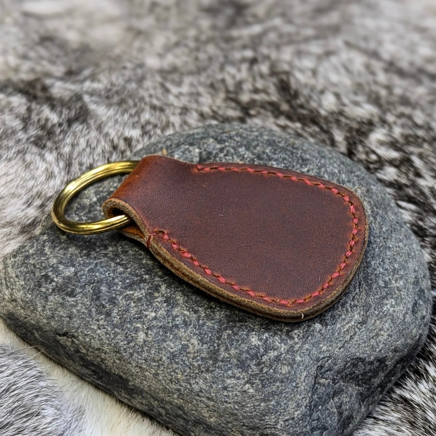 Key Fob | Rua Tome