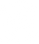 Rowsome Leather