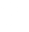 Rowsome Leather logo