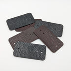 LoopGuard | Beaver Tail