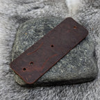 LoopGuard | Bison Grain