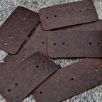 LoopGuard | Bison Grain