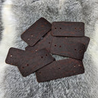 LoopGuard | Bison Grain