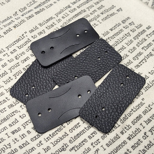 LoopGuard | Black