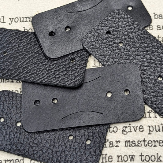 LoopGuard | Black