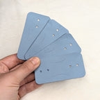 LoopGuard | Hot Pink + Baby Blue