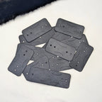 LoopGuard | Boot Black