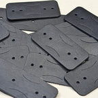 LoopGuard | Boot Black