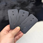 LoopGuard | Boot Black