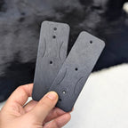 LoopGuard | Boot Black