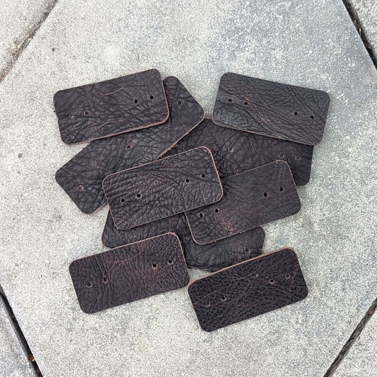 LoopGuard | Durham Bull Grain
