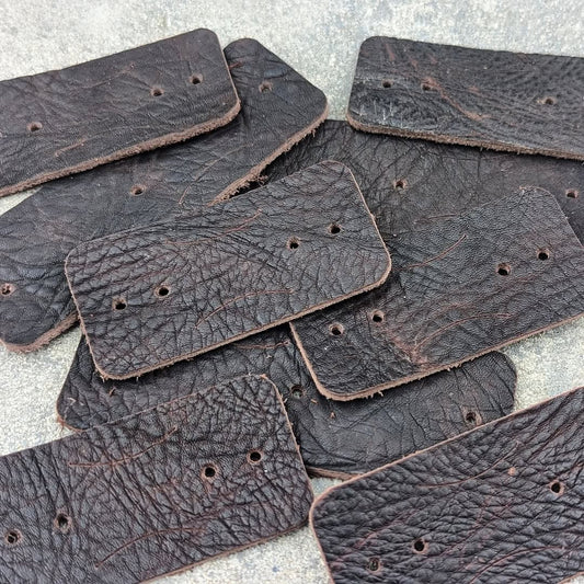 LoopGuard | Durham Bull Grain