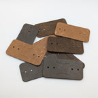 LoopGuard | Earth Tones