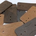 LoopGuard | Earth Tones