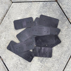 LoopGuard | Eggplant Purple