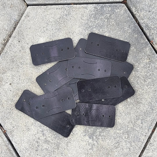 LoopGuard | Eggplant Purple