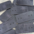 LoopGuard | Eggplant Purple