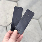 LoopGuard | Eggplant Purple