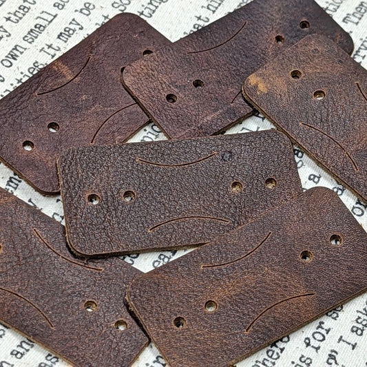 LoopGuard | Kodiak Brown