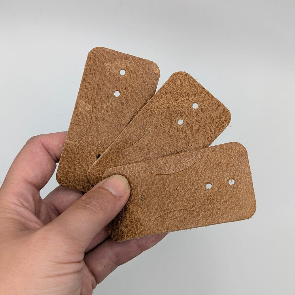 LoopGuard | Earth Tones