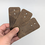 LoopGuard | Earth Tones