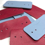 LoopGuard | Hot Pink + Baby Blue