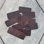 LoopGuard | Root Brown