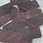 LoopGuard | Root Brown