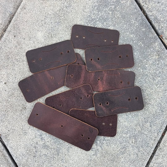 LoopGuard | Sable Brown